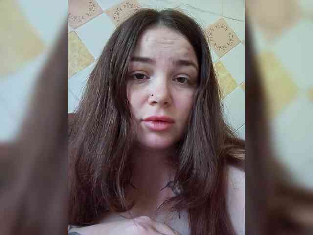Anasteysha998 Live Webcam on BongaCams