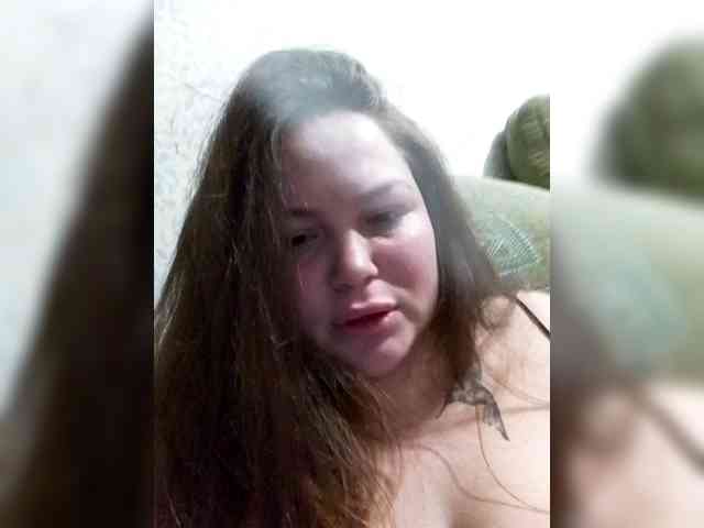 Anasteysha998 webcam
