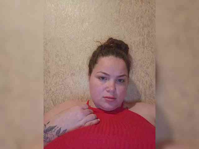 Anasteysha998 webcam