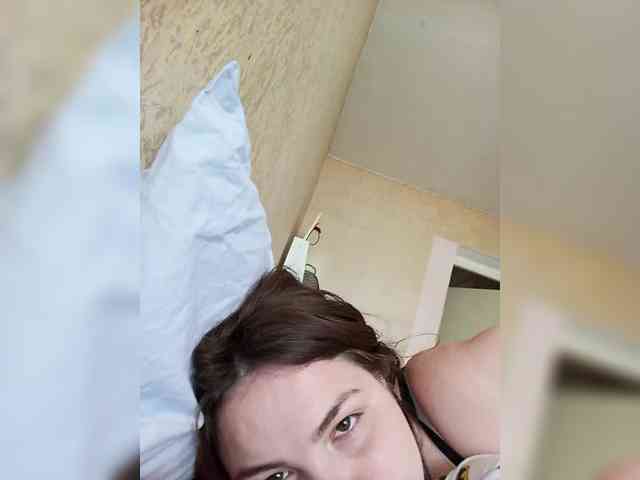 Anasteysha998 webcam