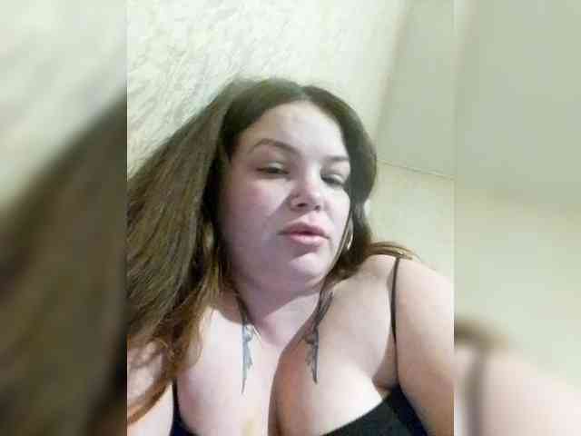 Anasteysha998 webcam
