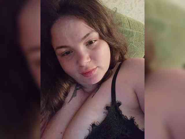 Anasteysha998 webcam