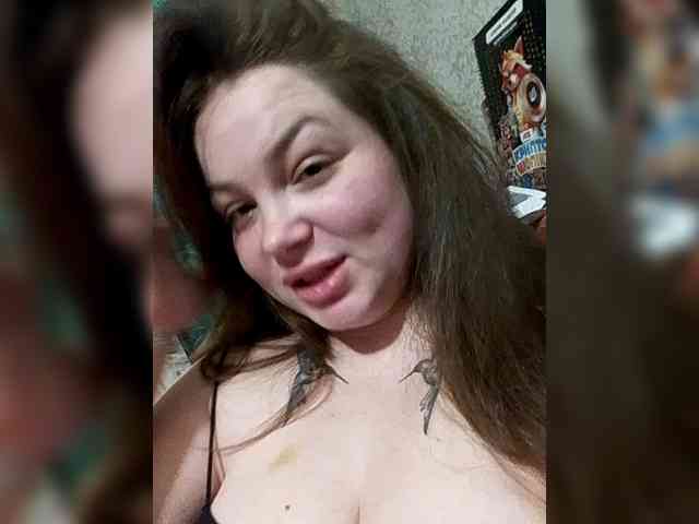 Anasteysha998 webcam