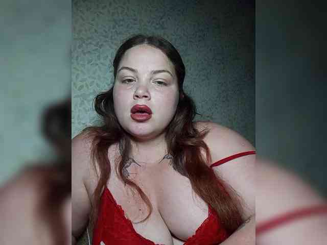 Anasteysha998 webcam