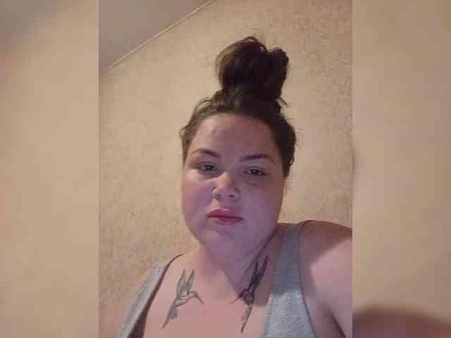 Anasteysha998 webcam