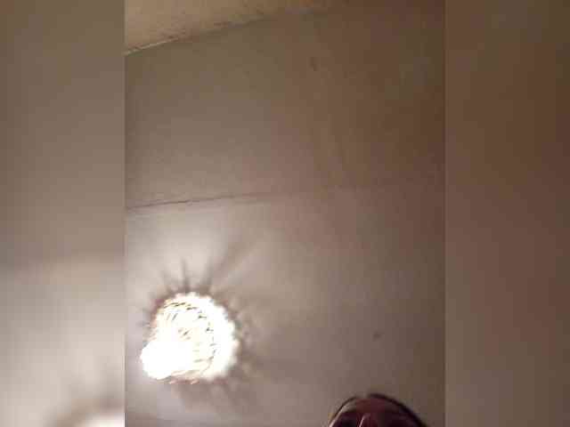 Anasteysha998 webcam