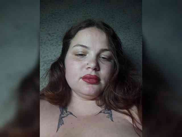 Anasteysha998 webcam