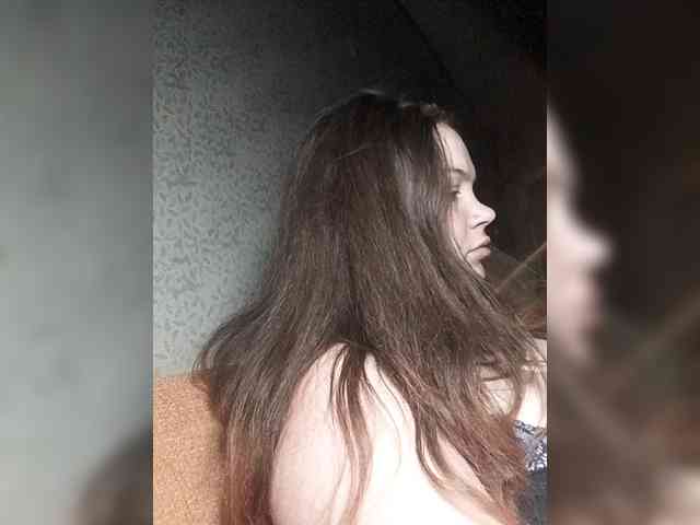 Anasteysha998 webcam
