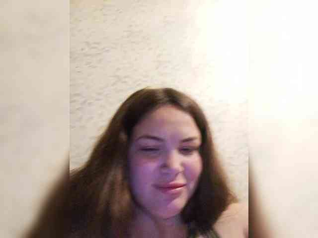 Anasteysha998 webcam
