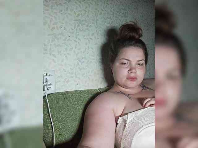 Anasteysha998 webcam