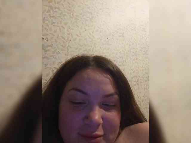 Anasteysha998 webcam