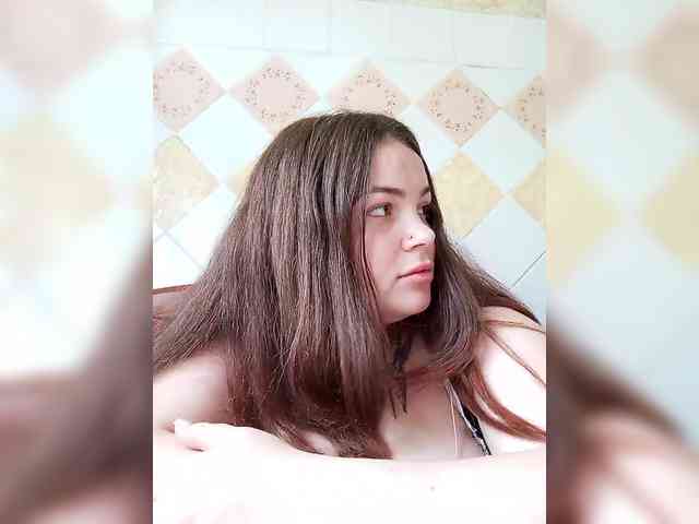 Anasteysha998 webcam