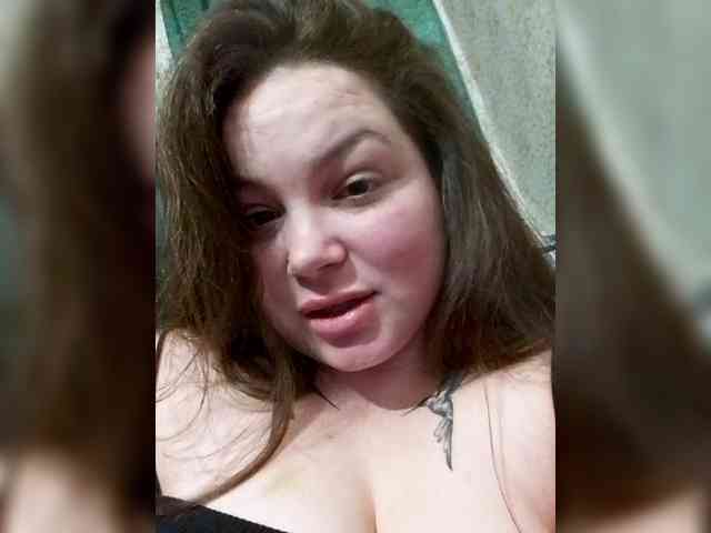 Anasteysha998 webcam