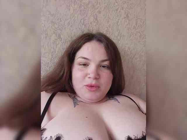 Anasteysha998 webcam