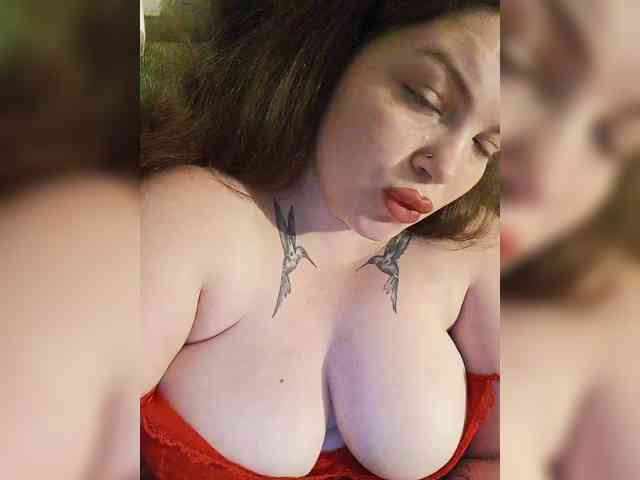 Anasteysha998 webcam