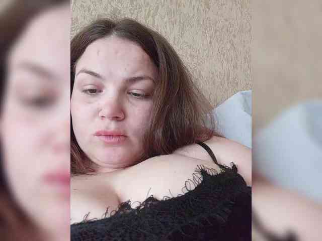 Anasteysha998 webcam