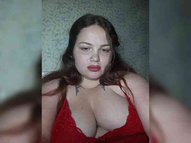 Anasteysha998 webcam