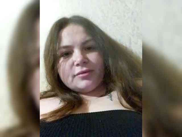 Anasteysha998 webcam