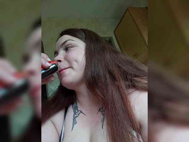 Anasteysha998 webcam