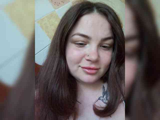 Anasteysha998 webcam