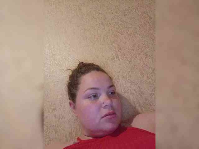 Anasteysha998 webcam