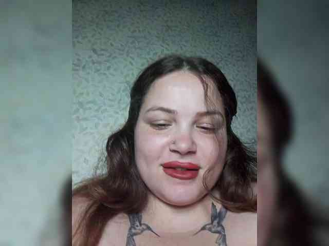 Anasteysha998 webcam