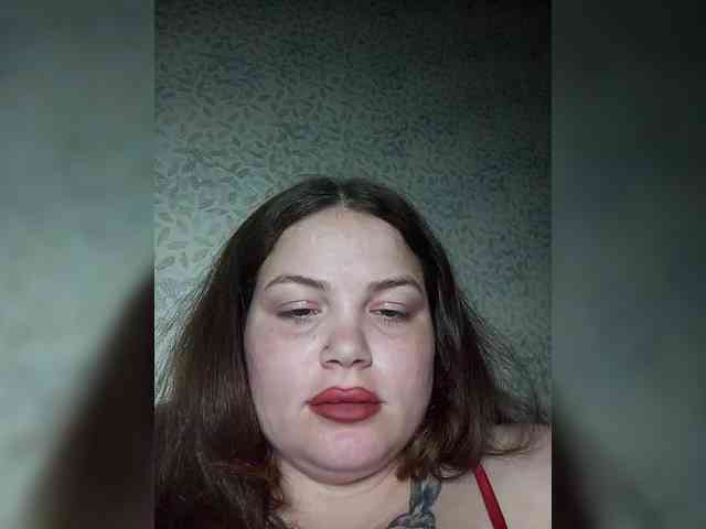 Anasteysha998 webcam