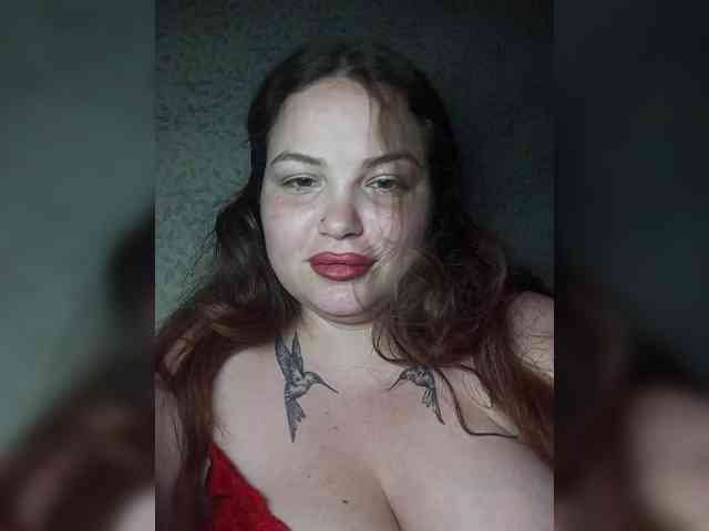 Anasteysha998 webcam