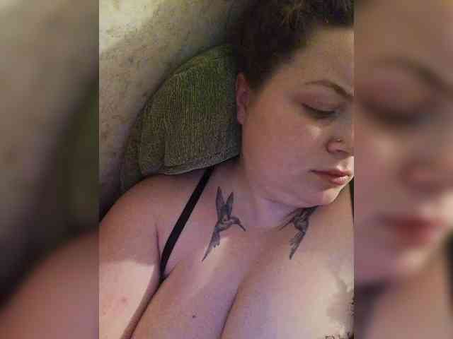 Anasteysha998 webcam