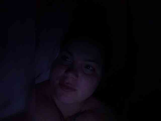 Anasteysha998 webcam