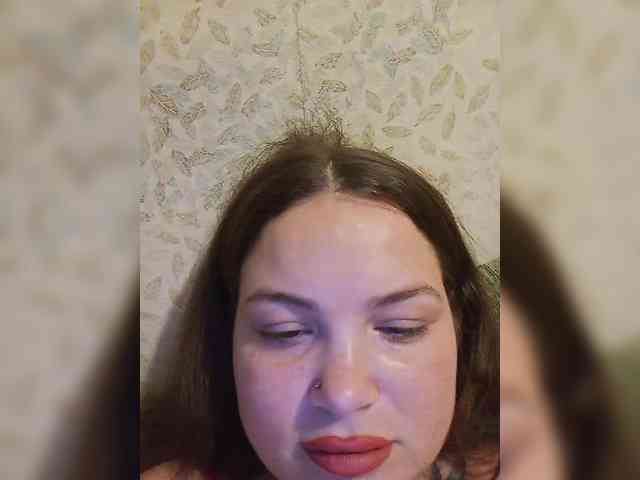 Anasteysha998 webcam