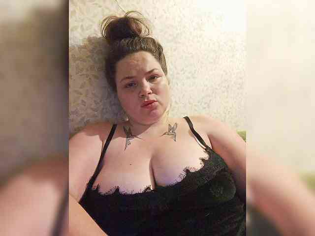 Anasteysha998 webcam