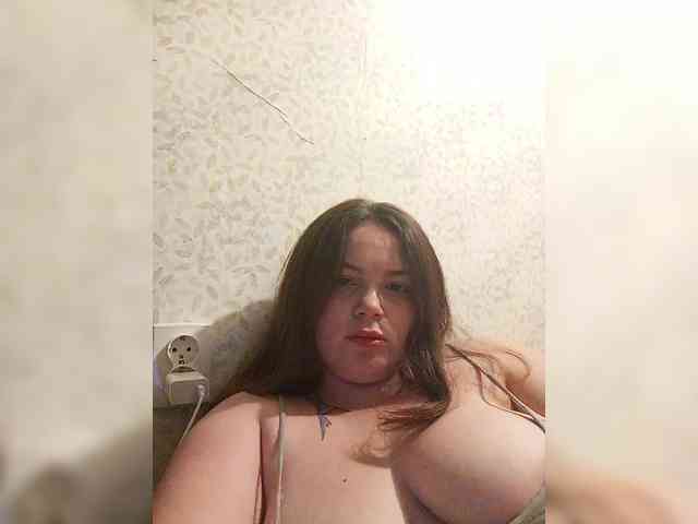 Anasteysha998 webcam