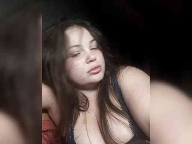 Anasteysha998 webcam