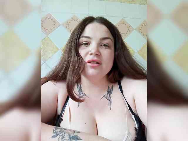 Anasteysha998 webcam