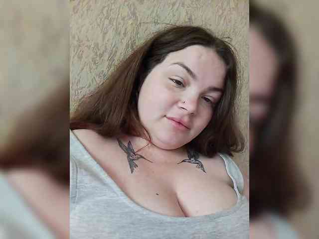 Anasteysha998 webcam
