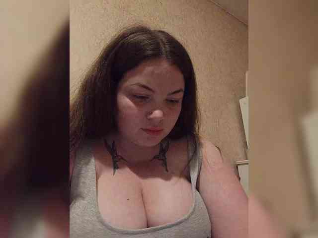 Anasteysha998 webcam