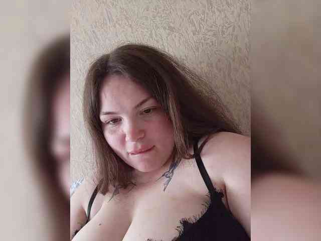 Anasteysha998 webcam