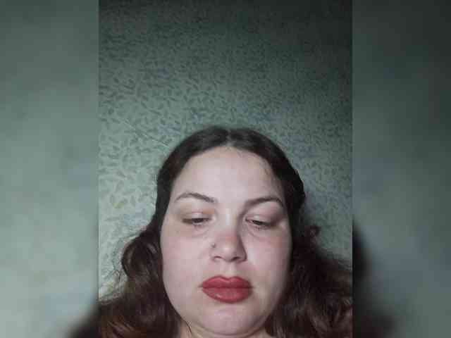 Group chat for 40 tokens, Full privates for 90 tokens, Privates for 90 toke..., Facebook Live Blowjob Recorded 4