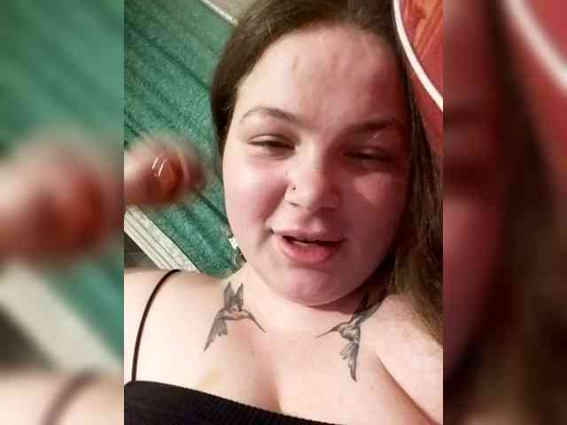Anasteysha998 webcam