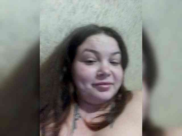 Anasteysha998 webcam