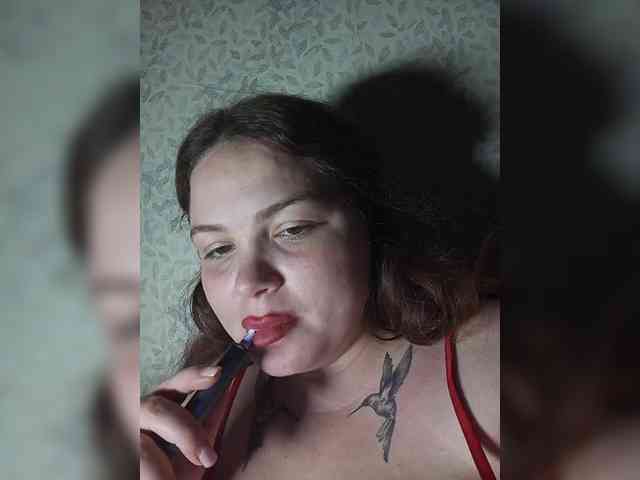 Anasteysha998 webcam