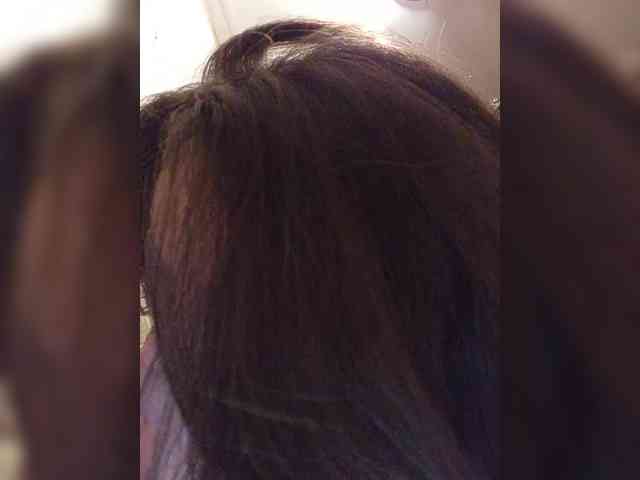 Anasteysha998 webcam