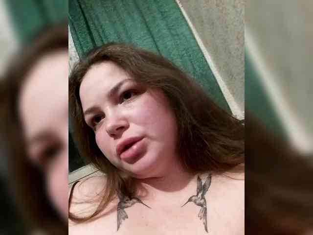 Anasteysha998 webcam