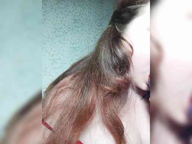Anasteysha998 webcam