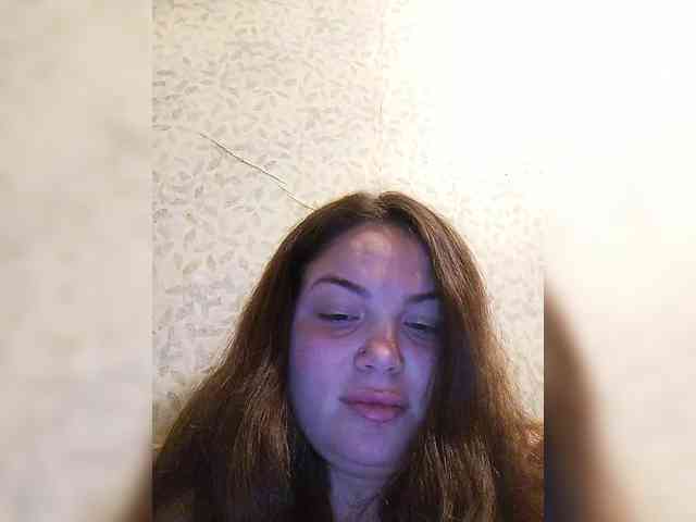Anasteysha998 webcam