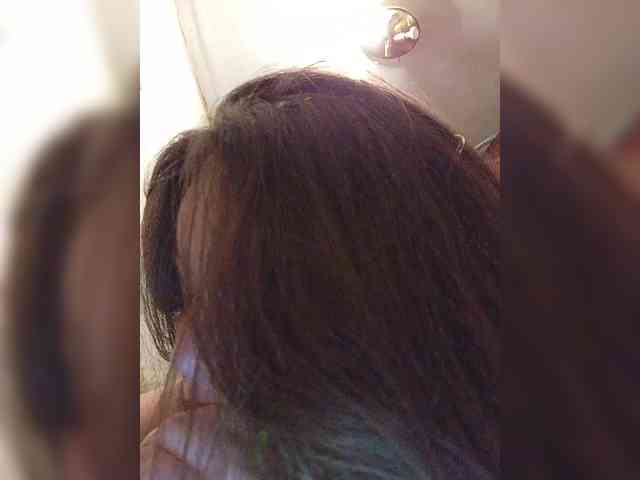 Anasteysha998 webcam
