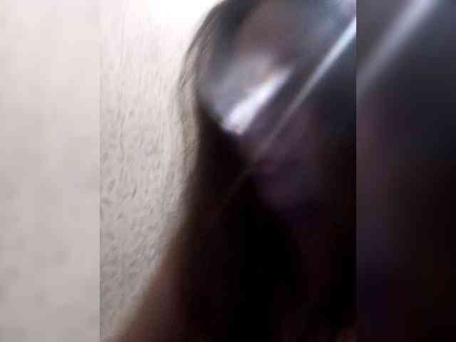 Anasteysha998 webcam