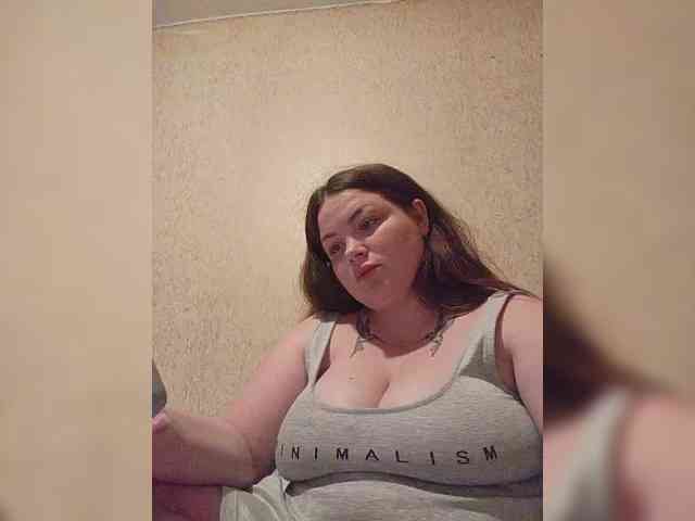 Anasteysha998 webcam