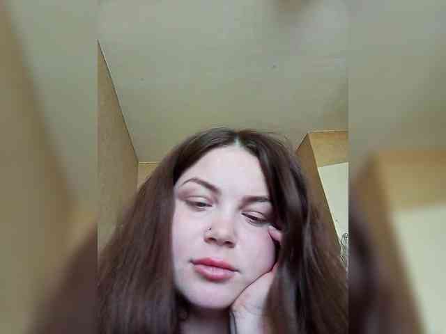 Anasteysha998 webcam